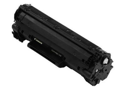 Canon CRG 328 Laser Toner Cartridge