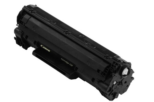 Canon CRG 328 Laser Toner Cartridge
