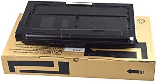 Print It TK-7120 Compatible Toner Cartridge