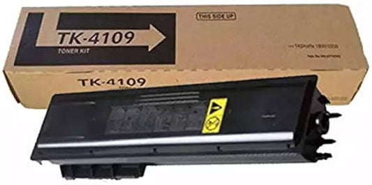 Print It TK-4109 Compatible Toner Cartridge