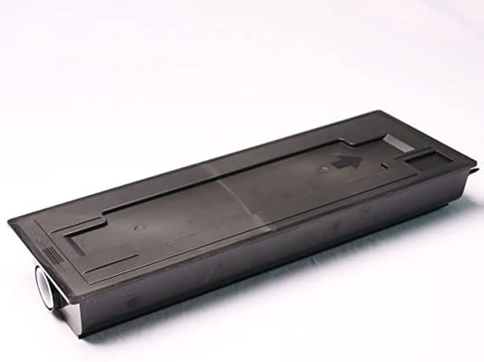 Print It TK-410 Compatible Toner Cartridge