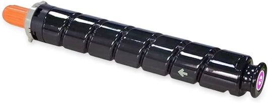 Print IT NPG-73 Compatible Toner Cartridge