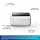 Canon imageCLASS LBP6030W Wi-Fi Mono Printer, Windows, Mac and Linux Support