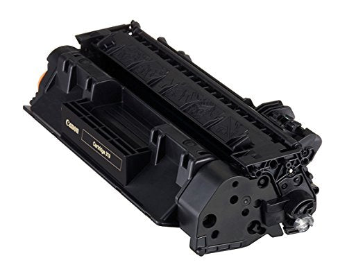 Canon CRG 319 Laser Toner Cartridge
