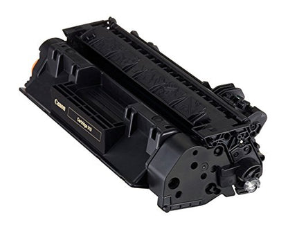 Canon CRG 319 Laser Toner Cartridge