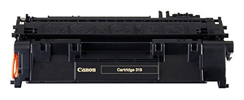 Canon CRG 319 Laser Toner Cartridge
