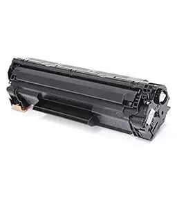 Black Print It 83A CRG337 Laser Toner Cartridge for HP  M202dw/MFP M125nw/MFP M127fw/MFP M226dn/MFP M226dw