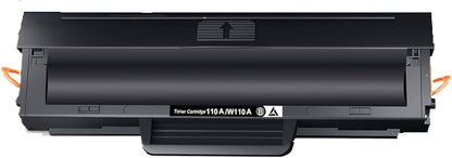 PRINT IT 110A - Black Toner Laser printer cartridges