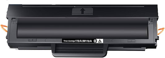 PRINT IT 110A - Black Toner Laser printer cartridges