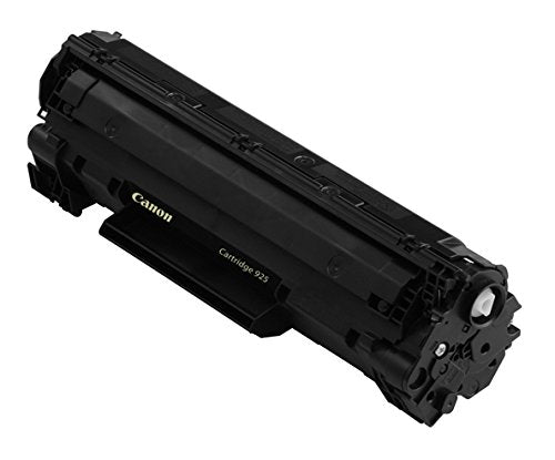Canon CRG 925 Laser Toner Cartridge