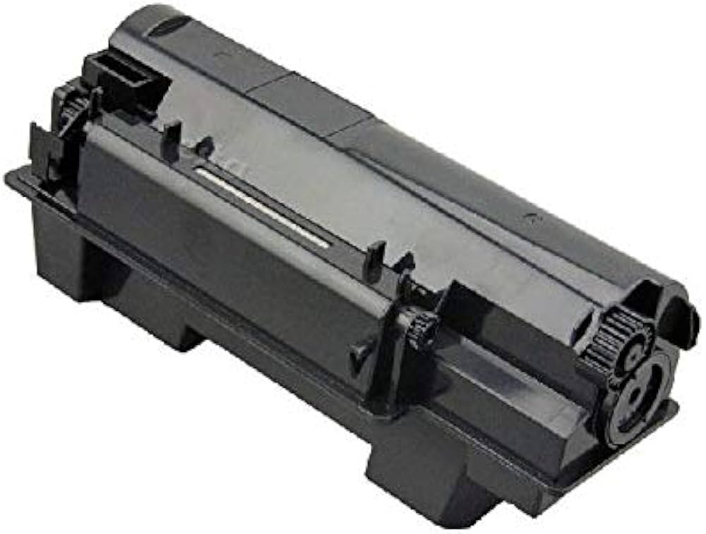 Print It TK-1160 Compatible Toner Cartridge