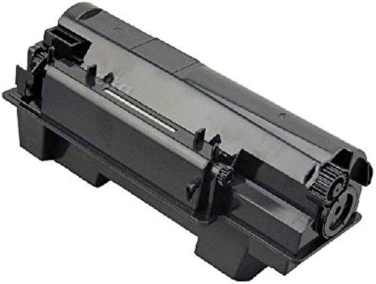 Print It TK-1160 Compatible Toner Cartridge