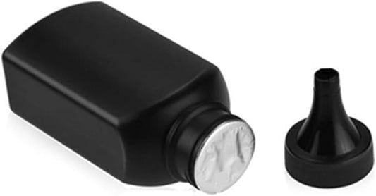 PRINT IT TN820/3448 Toner Refill Powder (100GM)