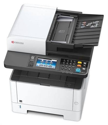 Kyocera ECOSYS M2640idw