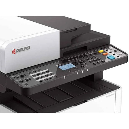 Kyocera ECOSYS M2040DN