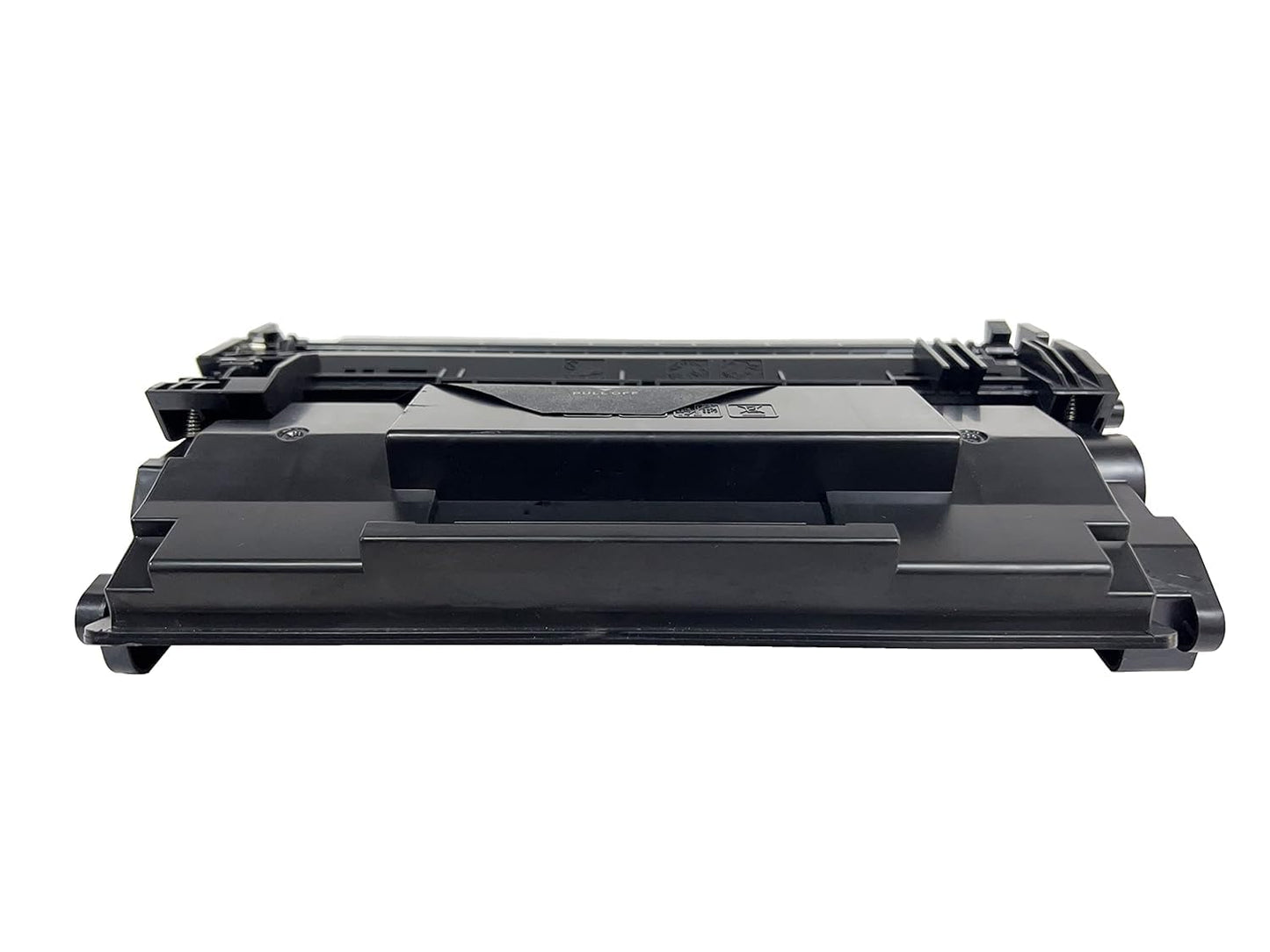 Print IT CF289 Compatible Black Toner Cartridge