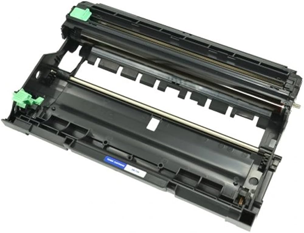 Print It DR2465 Compatible Toner Cartridge