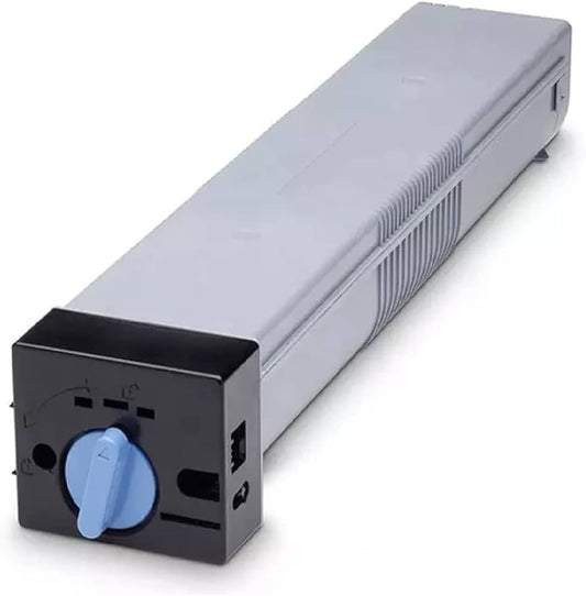 Print IT W1002YC Compatible Yellow Toner Cartridge