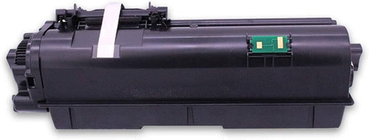 Print It TK-1168 Compatible Toner Cartridge