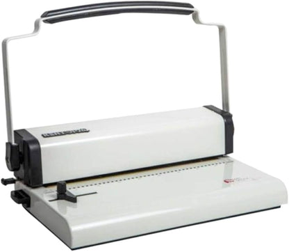 Spiral Binding Machine KENT 777