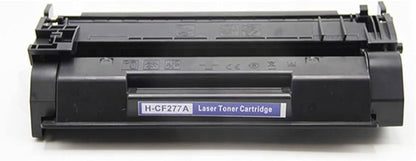 Print IT CF277A Compatible Black Toner Cartridge