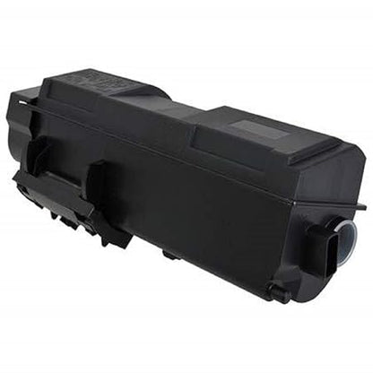 TK-1178 (Compatible with ECOSYS-M2040DN, ECOSYS M2540DN printers and ECOSYS-M2640idw )