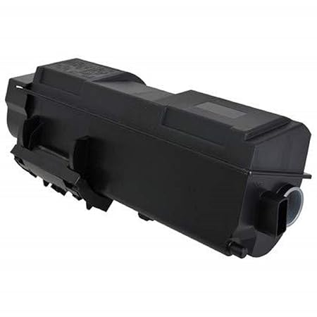 TK-1178 (Compatible with ECOSYS-M2040DN, ECOSYS M2540DN printers and ECOSYS-M2640idw )