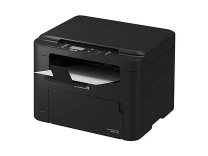 Canon imageClass MF272dw All in One Monochrome WiFi 29ppm Laser Printer with Duplex