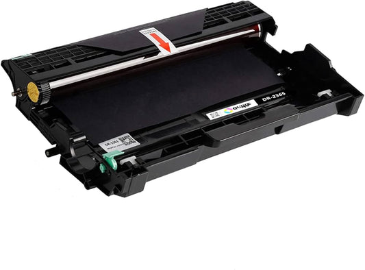 Print It DR 720 / DR 3350 Compatible Drum Unit