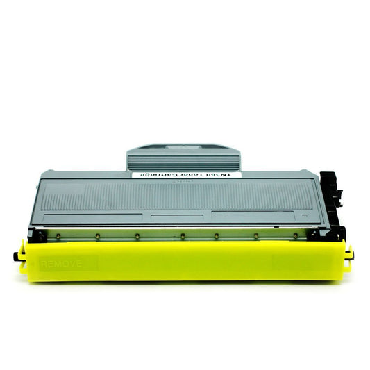 PRINT IT TN360/2160 Compatible Toner Cartridge