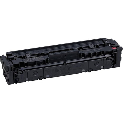 Canon Original 045 Toner Cartridge - Black