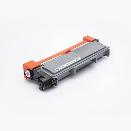 PRINT IT 2365- Black Toner Laser printer cartridges