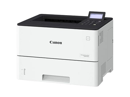 Canon imageCLASS LBP325X Single Function Laser Monochrome Printer