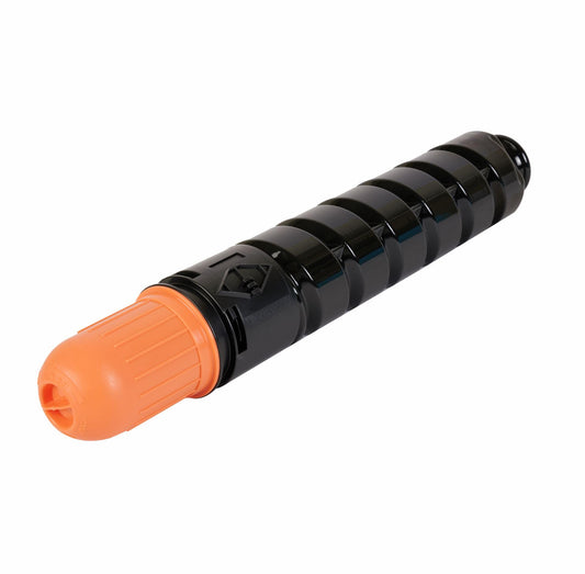 Print IT NPG-56 Compatible Toner Cartridge