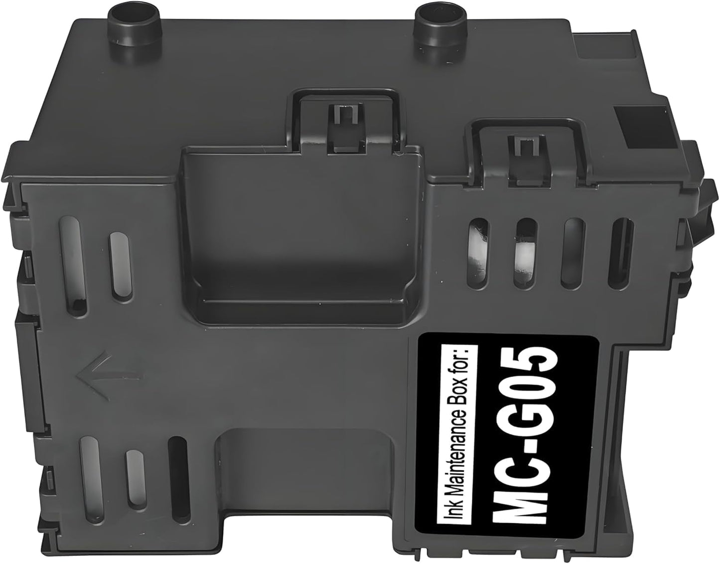 MC-G05 Maintenance Cartridge Compatible with Canon GX2020 and GX1020 Printers