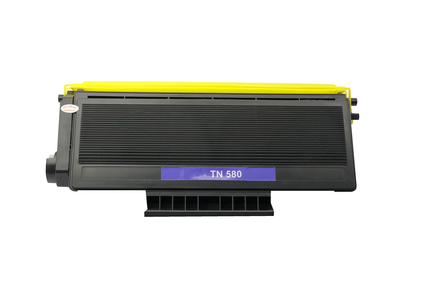 PRINT IT TN580/3290 Compatible Toner Cartridge