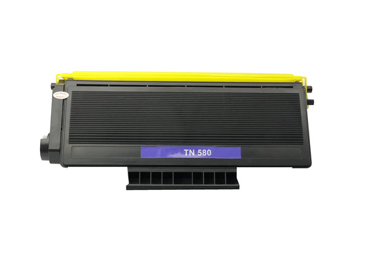 PRINT IT TN580/3290 Compatible Toner Cartridge