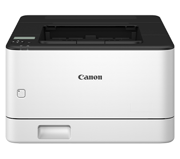 Canon imageCLASS LBP172dw Monochrome Laser Beam Printer