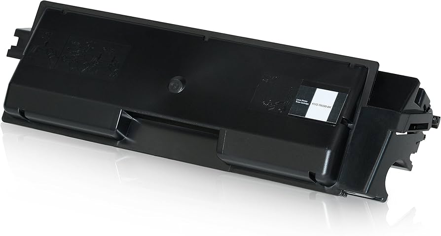 Print It TK-6309 Compatible Toner Cartridge