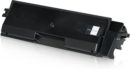 Print It TK-6309 Compatible Toner Cartridge