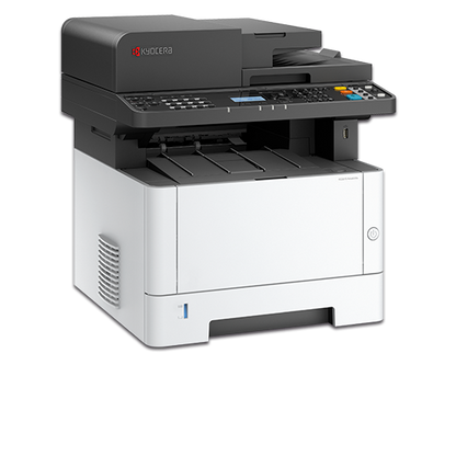 Kyocera Ecosys MA4000x