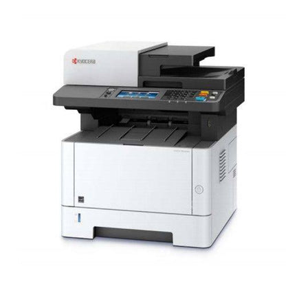 Kyocera ECOSYS M2640idw