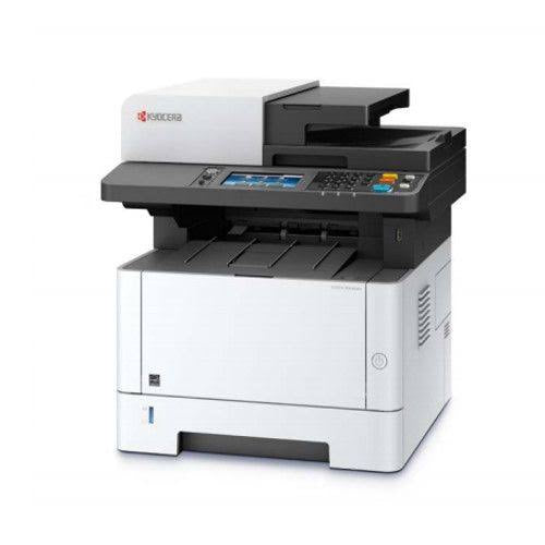 Kyocera ECOSYS M2640idw