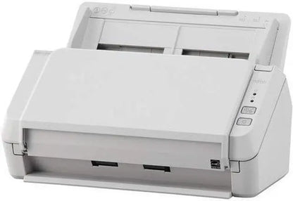 Fujitsu SP-1130N front view