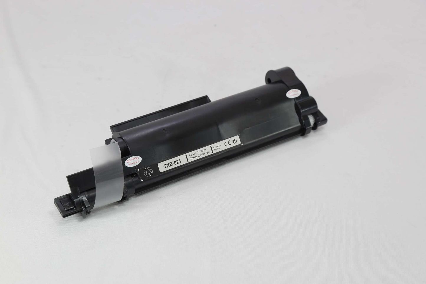 PRINT IT B021- Black Toner Laser printer cartridges