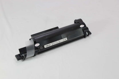 PRINT IT B021- Black Toner Laser printer cartridges