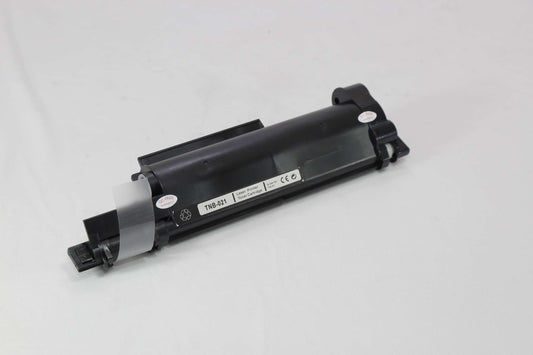 PRINT IT B021- Black Toner Laser printer cartridges