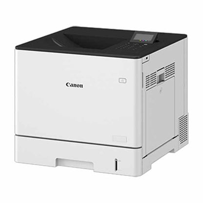 Canon imageCLASS LBP732Cx Colour Laser Beam Printer