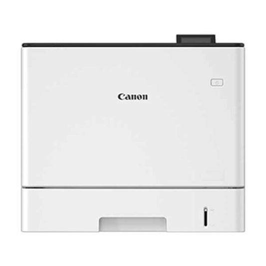 Canon imageCLASS LBP732Cx Colour Laser Beam Printer