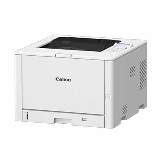 Canon imageCLASS LBP811Cx Colour Laser Beam Printer 29ppm